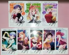 帝乃三姉妹は案外、チョロい 1~15巻 特典セット - メルカリ