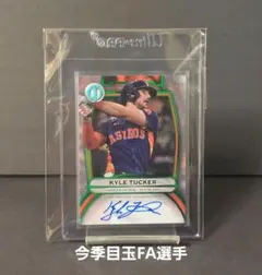 Item thumbnail for item bd858d78-3ac2-428d-8e19-7d9f445104d1