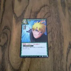 ミラバト ナルト R 螺旋丸