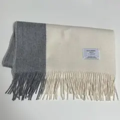 ストール マフラー