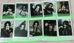 わさび様 リクエスト 2点 まとめ商品