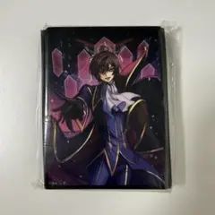 シャドウバース ウマ娘 アグネスタキオン スリーブ - メルカリ