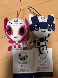 値下げしました】東京オリンピック TPカード 非売品 交通カード - メルカリ