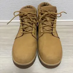 2025年最新】26cm メンズ ティンバーの人気アイテム - メルカリ