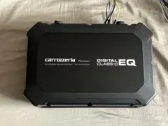ts-wx400daのおすすめ人気商品一覧 早い者勝ち⭐︎ TS-WX400DA サブウーファー carrozzeria 通販 Yahoo!ショッピング - カーオーディオ