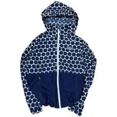 00s archive ジャケット y2k テック cityboy グ