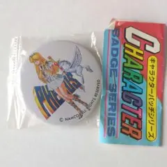 ピンズ・ピンバッジ・缶バッジ RAKUTAO87979 2026年最新】キャラクターグッズ ピンズ・ピンバッジ・缶バッジの人気