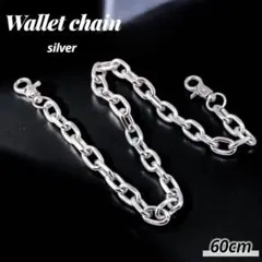 Item thumbnail for item 6cd51eb8-361a-4c35-98fb-65f3bfa4cdb6