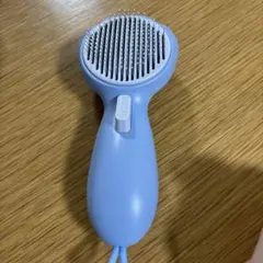 Item thumbnail for item 2684c6bf-4b83-40d3-9981-41c6ba5359de