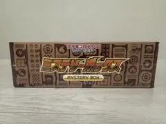 2025年最新】ミステリーボックス ポケカ 未開封の人気アイテム