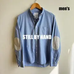 Item thumbnail for item 08ba5f8b-1083-4bde-8081-03c5c5534591