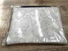 〖エレガンス〗ポーチ 新品・未使用品のサムネイル