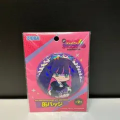 2026年最新】パンティ&ストッキング 缶バッジの人気アイテム - メルカリ