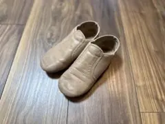 Item thumbnail for item aede3e3e-bd49-4d4f-8850-f69ae26f049e