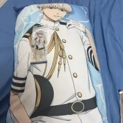 OMI☆様 リクエスト 2点 まとめ商品