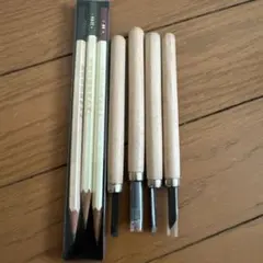 Item thumbnail for item 80f0537f-240c-404f-a1ff-5d47609a7185