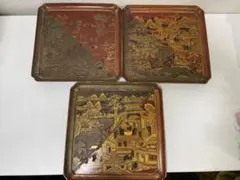 Item thumbnail for item e4c4e28b-a0b5-4b46-9a65-a5cbe68c5f16