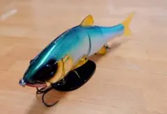 Item thumbnail for item 6813f2b1-845a-467e-96cf-6c07b680d6a4