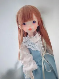 2026年最新】dayuanbao landoudouの人気アイテム - メルカリ