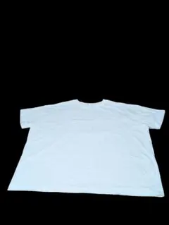 Tシャツ 半袖　DRESKIP（ドレスキップ）SHOO・LA・RUE　ホワイトのサムネイル