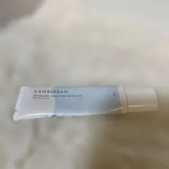 乾燥さん 水分力スキンケア下地 30g