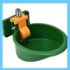 Item thumbnail for item e1f92fd1-a6a7-4249-b51b-f36d5744e3a7