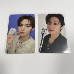 Item thumbnail for item 23a23f5f-0b49-4aa9-bcd4-896772a77b66