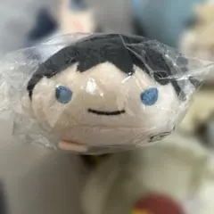 2026年最新】ハイキュー のるキャラマスコット 影山の人気アイテム