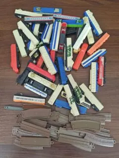 Item thumbnail for item 8693c184-6a59-4668-bdb1-7891df6df9a3