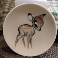 Item thumbnail for item 51b68f55-b48b-4d12-bfc8-6a6748951372