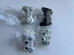 バンダイ　PlayStationミニチュアチャーム　プレイステーション