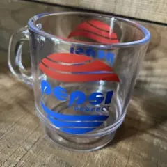 Item thumbnail for item 2f68d3f3-28b0-406c-8682-dcf480efc178