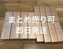 BELLEQUAGE QUALIA 美容液＋化粧水 セットのサムネイル