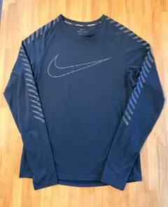 Item thumbnail for item 6277f482-2c7f-4f0c-b5d9-70a3cd7c9e76