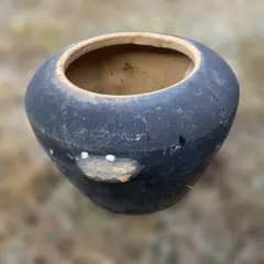 2025年最新】七輪 アンティークの人気アイテム - メルカリ