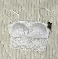 Item thumbnail for item a69ad30d-b96f-4a31-864d-95671719a02a