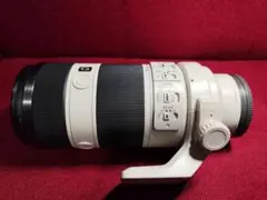 2026年最新】sony 70-200mm f4の人気アイテム - メルカリ