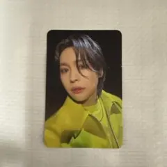 Item thumbnail for item a8a28848-7aeb-4db2-af1f-31dad006852c