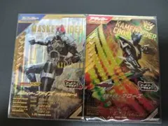 yurubz様 リクエスト 2点 まとめ商品