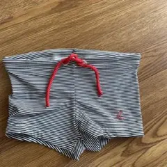 PETIT BATEAU ベビー水着 24M 86センチ