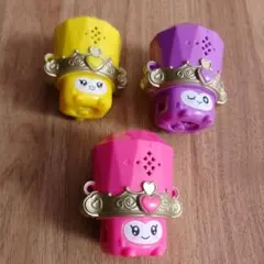 Item thumbnail for item 230d2f55-36ce-4298-a496-0b7679634355