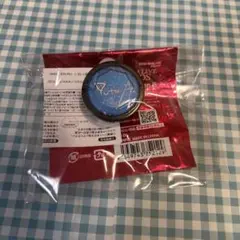 あんスタ スタライ7th 葵ゆうた リングライト