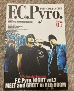 luna sea j FC PYRO会報1～63連番セット 2025年最新】luna sea j 会報の人気アイテム - メルカリ