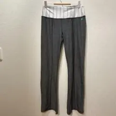 Item thumbnail for item cba472d4-b49d-4ef3-85bc-eaebd3d8a1c6