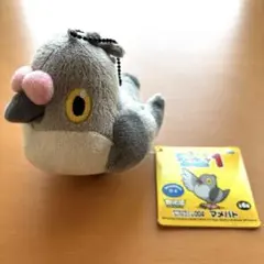 2026年最新】ぬいぐるみ my ポケモン コレクションの人気アイテム