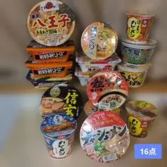 2026年最新】みそきんメシ 1ケースの人気アイテム - メルカリ