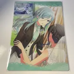 プロセカ　日野森 雫　セット