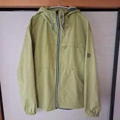 Item thumbnail for item 835257c2-d03c-428b-a161-9f3fba17c558