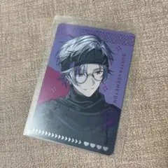 すき家 不破湊 にじさんじ せめ4