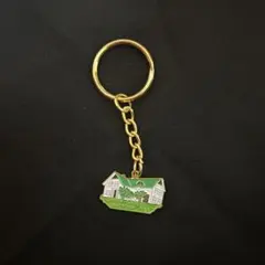 リリー様 リクエスト 6点 まとめ商品